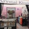 krystalkiosk